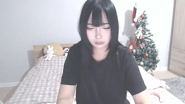 Snapshot of your_angela chatting on January 13, 2026, 7:19 pm your angela online show from January 13, 2026, 7:19 pm