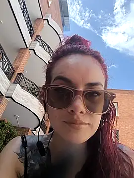 Snapshot of Liilith_goddess_ chatting on November 30, 2025, 5:17 pm Liilith goddess online show from November 30, 2025, 5:17 pm