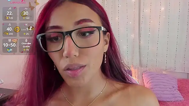 Snapshot of veronicaxx69 chatting on September 28, 2025, 3:12 am veronicaxx69 online show from September 28, 2025, 3:12 am