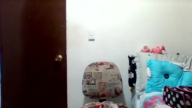 Alisson brand online show from February 13, 2025, 11:50 am