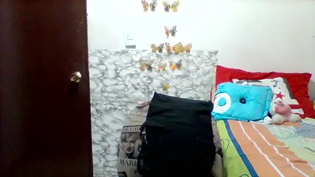 Alisson brand online show from July 3, 2026, 5:52 pm