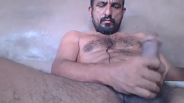 peloton10 online show from December 14, 2025, 8:02 pm