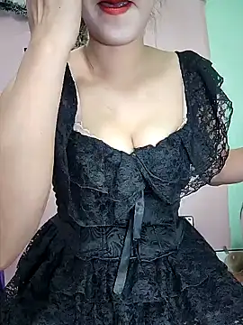 zizi public online show from January 7, 2025, 7:20 am