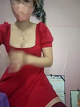 zizi public online show from February 14, 2025, 3:11 am