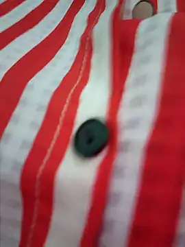 zizi public online show from March 4, 2025, 10:35 am