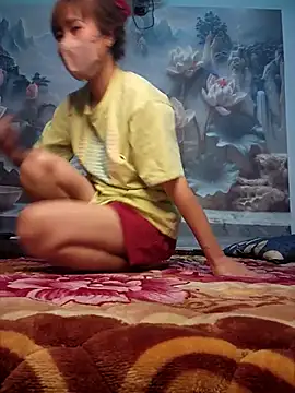 zizi public online show from April 7, 2026, 2:17 pm