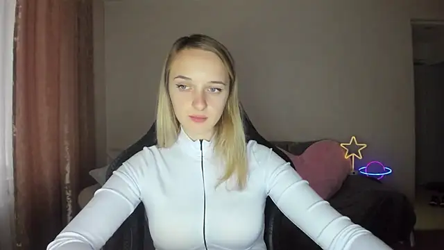 RouseReed online show from October 22, 2025, 12:05 pm