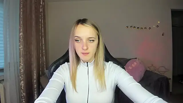 RouseReed online show from October 27, 2025, 12:42 pm