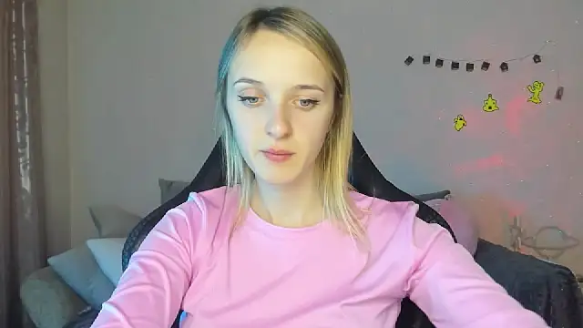 RouseReed online show from November 7, 2025, 12:49 pm