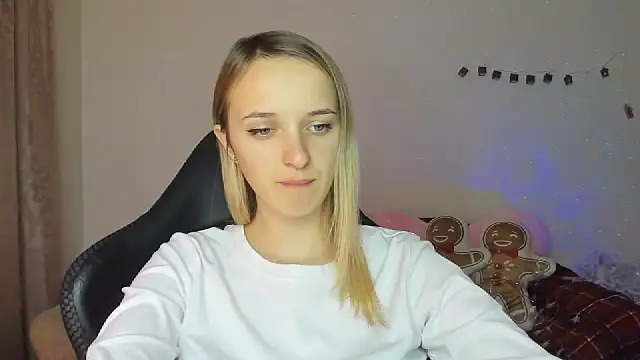 RouseReed online show from November 23, 2025, 1:11 pm