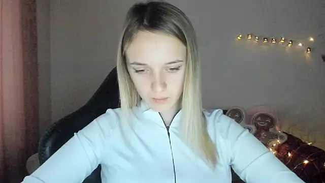 RouseReed online show from November 30, 2025, 7:23 am