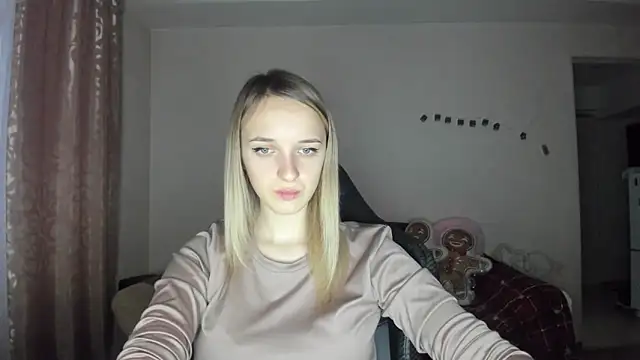 RouseReed online show from December 5, 2025, 1:09 pm