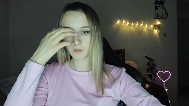 RouseReed online show from December 20, 2025, 1:29 pm