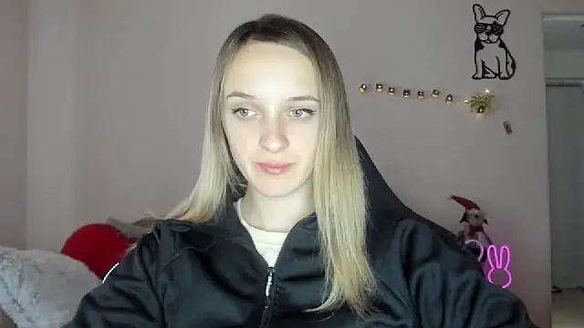 RouseReed online show from January 15, 2026, 1:05 pm