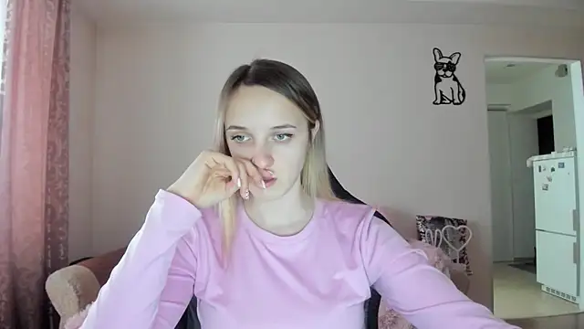 RouseReed online show from February 11, 2026, 12:43 pm