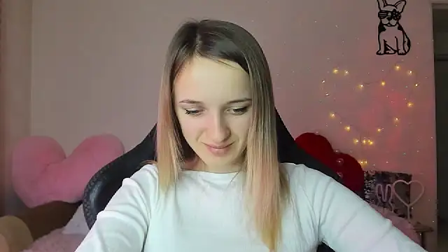 RouseReed online show from February 19, 2026, 1:07 pm