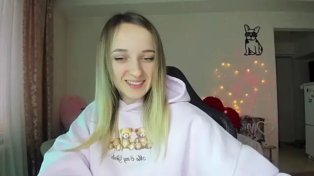 RouseReed online show from February 26, 2026, 12:59 pm