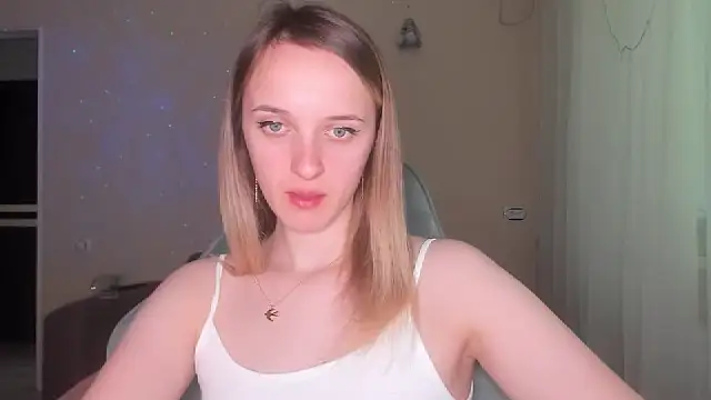 Snapshot of RouseReed chatting on March 23, 2026, 1:26 pm RouseReed online show from March 23, 2026, 1:26 pm