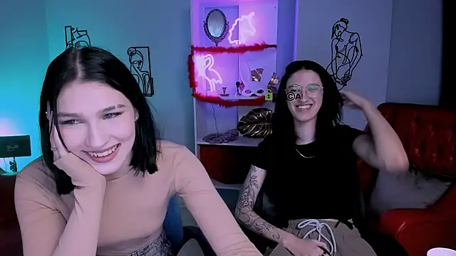 Snapshot of scarlet_mooore chatting on March 3, 2025, 11:56 pm scarlet mooore online show from March 3, 2025, 11:56 pm