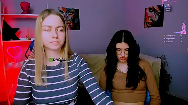 Snapshot of scarlet_mooore chatting on March 5, 2025, 11:49 pm scarlet mooore online show from March 5, 2025, 11:49 pm