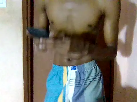 bigsmooth bbc69 online show from November 19, 2025, 8:09 pm