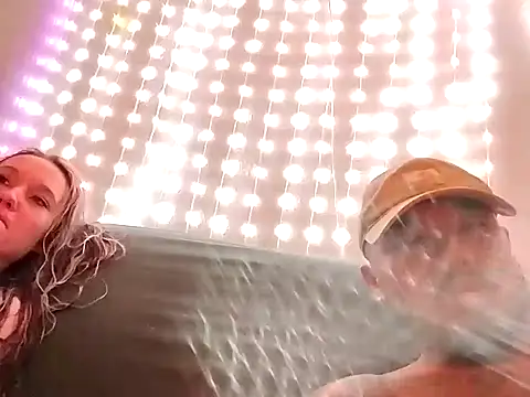 KissMysAssXoXo online show from January 2, 2025, 11:20 am