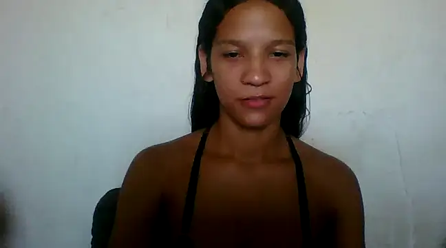 By Aninha online show from March 22, 2025, 7:31 pm