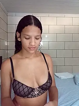 By Aninha online show from November 27, 2025, 5:37 pm