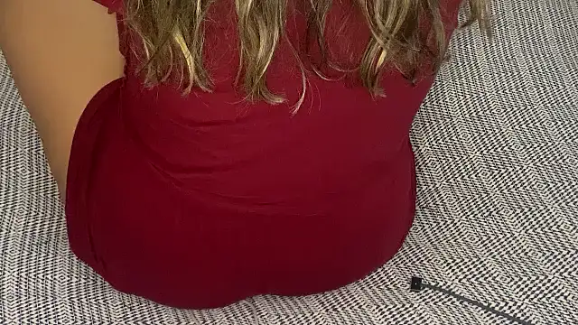 Ceyceys online show from November 25, 2025, 12:38 pm