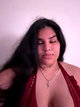 Snapshot of Badkittykim chatting on November 2, 2025, 10:45 pm Badkittykim online show from November 2, 2025, 10:45 pm