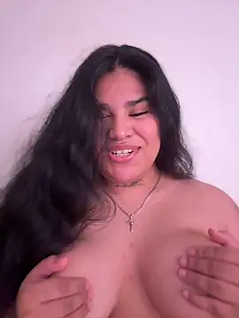 Snapshot of Badkittykim chatting on November 8, 2025, 6:18 pm Badkittykim online show from November 8, 2025, 6:18 pm