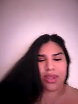 Snapshot of Badkittykim chatting on November 16, 2025, 6:35 pm Badkittykim online show from November 16, 2025, 6:35 pm