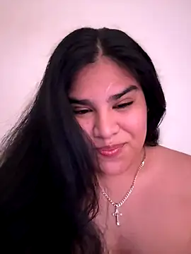 Snapshot of Badkittykim chatting on November 17, 2025, 6:24 pm Badkittykim online show from November 17, 2025, 6:24 pm