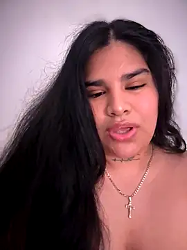 Snapshot of Badkittykim chatting on November 29, 2025, 5:49 pm Badkittykim online show from November 29, 2025, 5:49 pm