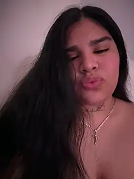 Snapshot of Badkittykim chatting on November 30, 2025, 11:58 am Badkittykim online show from November 30, 2025, 11:58 am