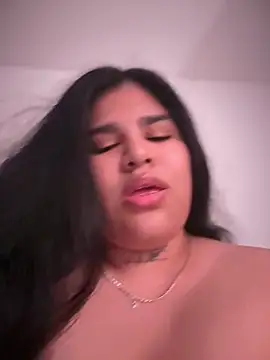 Snapshot of Badkittykim chatting on December 20, 2025, 12:29 am Badkittykim online show from December 20, 2025, 12:29 am