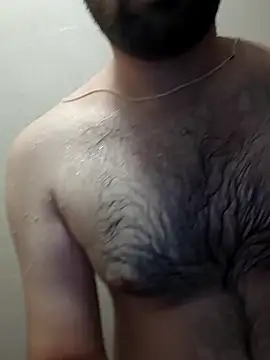 Snapshot of Bharath2944 chatting on October 13, 2025, 1:22 pm Bharath2944 online show from October 13, 2025, 1:22 pm