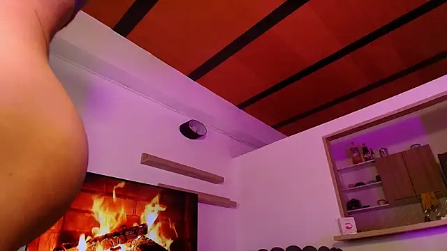 goddess dollxxx online show from February 13, 2025, 7:10 pm