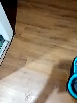 Snapshot of rascarasca69 chatting on April 7, 2026, 12:44 am rascarasca69 online show from April 7, 2026, 12:44 am