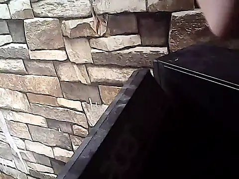 Dirtychubby29 online show from February 25, 2026, 2:05 pm