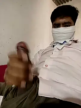 Pussy lover 33 online show from February 16, 2025, 3:47 am