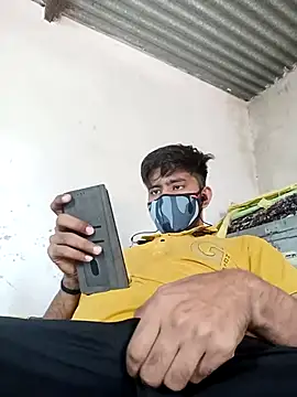 Pussy lover 33 online show from September 9, 2025, 4:01 am