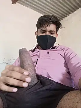 Pussy lover 33 online show from March 21, 2026, 3:55 am