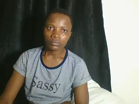 Snapshot of AfricanPrincess24 chatting on March 29, 2026, 1:00 pm AfricanPrincess24 online show from March 29, 2026, 1:00 pm