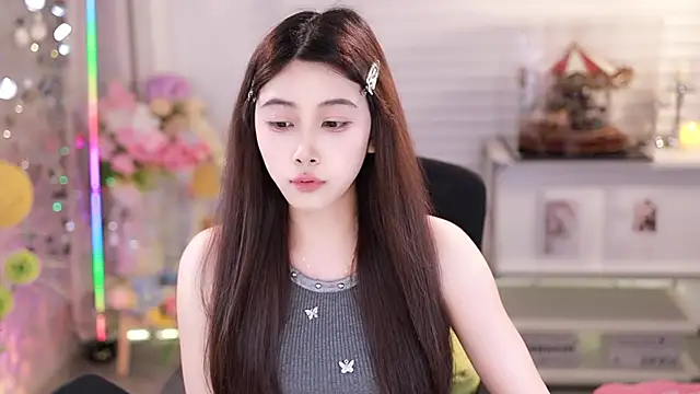 SleepArtist online show from March 5, 2026, 2:13 pm