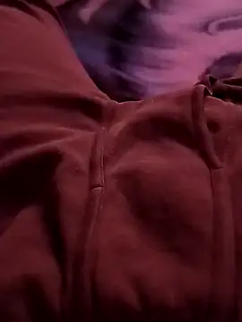 vadszex31 online show from January 16, 2025, 10:12 pm