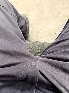 vadszex31 online show from February 26, 2025, 11:41 am