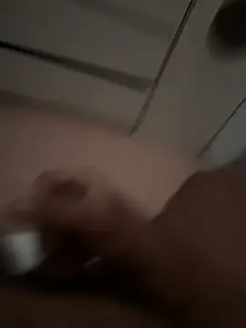 Angeloggaa online show from September 24, 2025, 4:10 pm