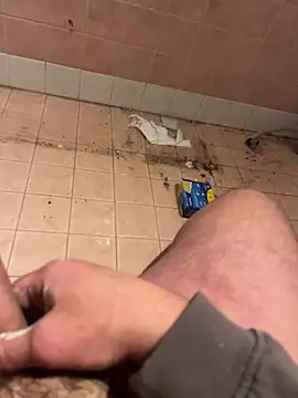 Angeloggaa online show from March 7, 2026, 5:21 pm