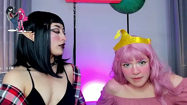 Snapshot of Tiny__Emmy chatting on December 1, 2024, 4:29 pm Tiny Emmy online show from December 1, 2024, 4:29 pm